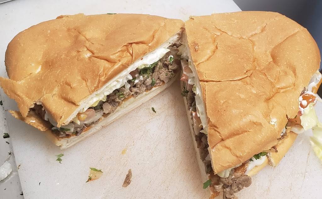 Tacos Regios El Habanero | restaurant | 10750 Cypress Creek Pkwy, Houston, TX 77070, USA | 7868650473 OR +1 786-865-0473