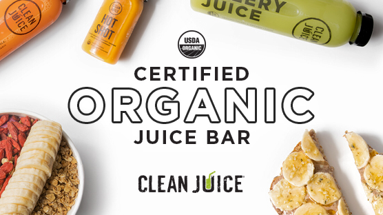 Clean Juice | restaurant | 8202 Renaissance Pkwy Suite 103, Durham, NC 27713, USA | 9197970033 OR +1 919-797-0033
