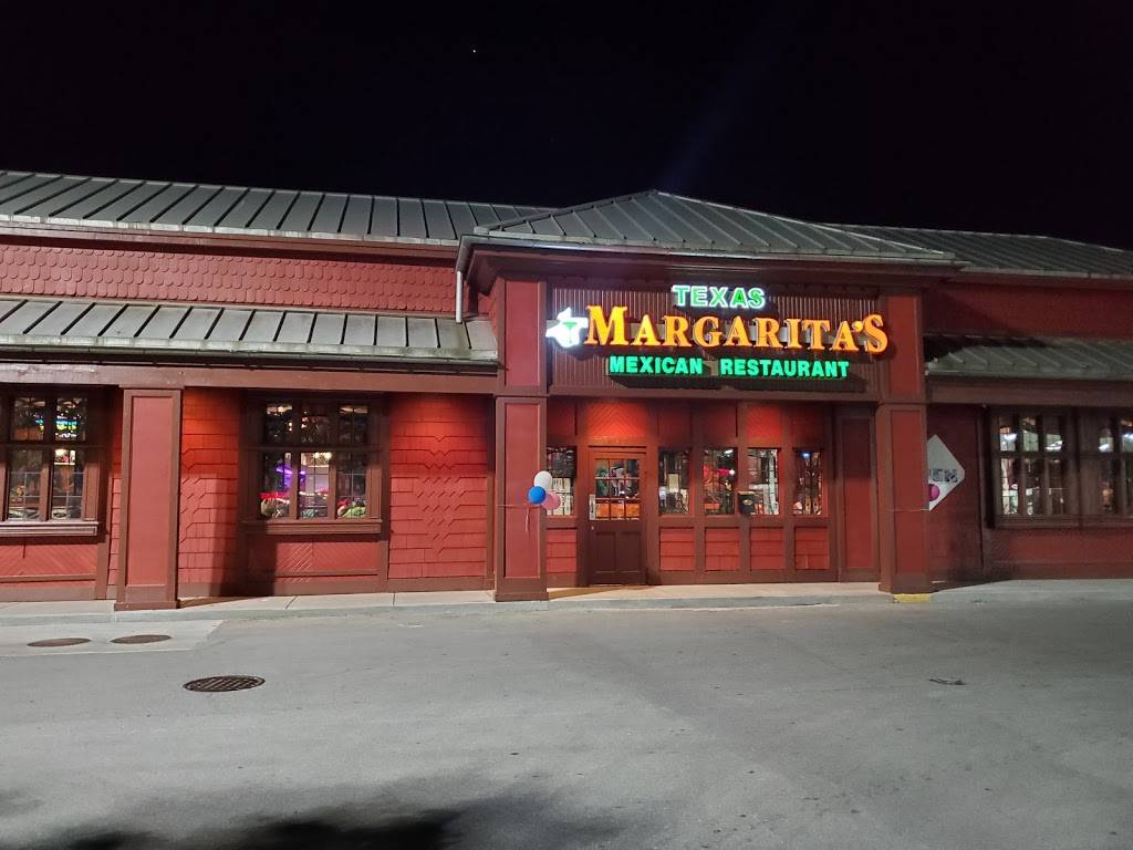 Texas Margaritas | restaurant | 6473 N Keystone Ave, Indianapolis, IN 46220, USA | 4632062154 OR +1 463-206-2154