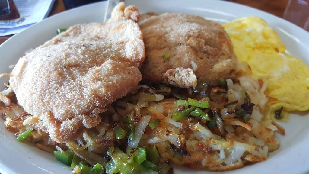 Flap-Jacks Pancake House | restaurant | 5035 W 71St H, Indianapolis, IN 46268, USA | 3173288505 OR +1 317-328-8505