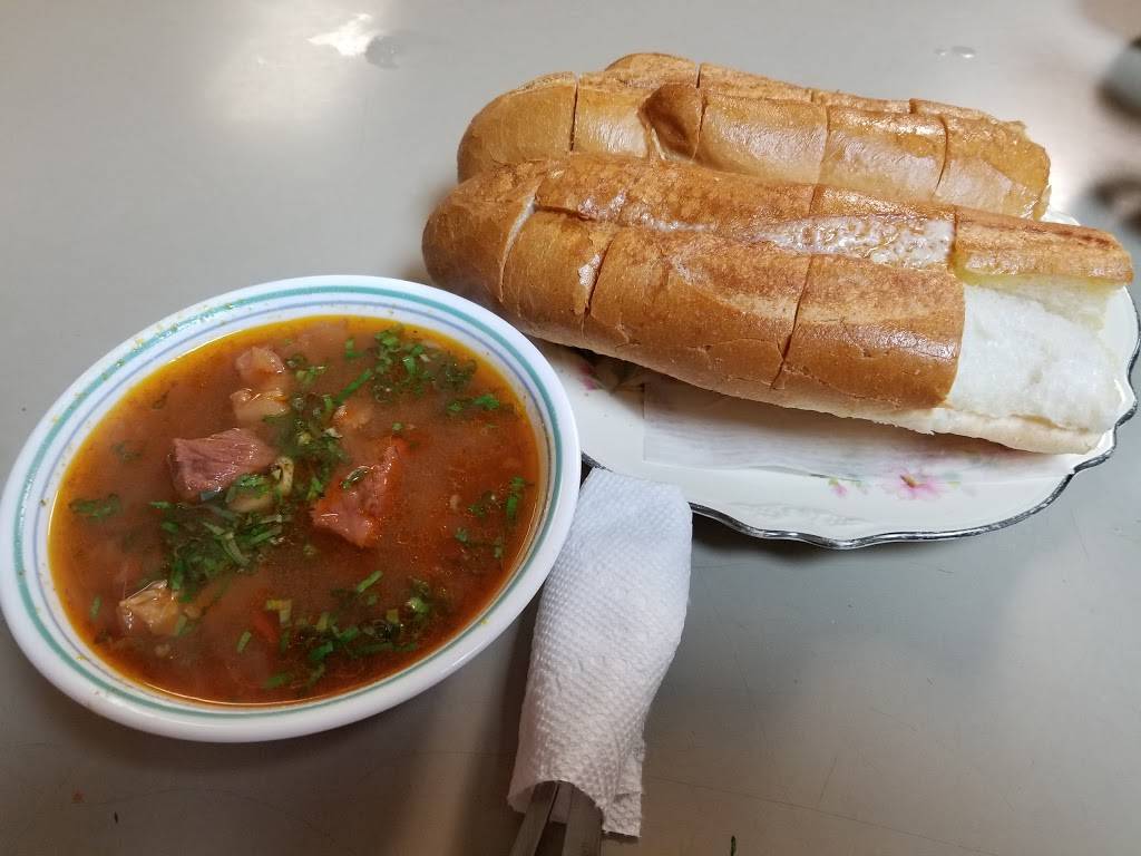 Thana Thai Kitchen | restaurant | 882A Massachusetts Ave, Arlington, MA 02476, USA | 7816488888 OR +1 781-648-8888