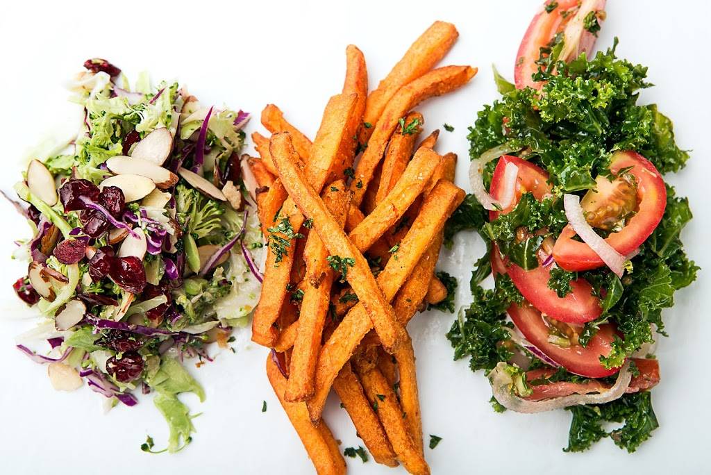 Pier 76 Fish Grill | restaurant | 11265 183rd St, Cerritos, CA 90703, USA | 5624021776 OR +1 562-402-1776