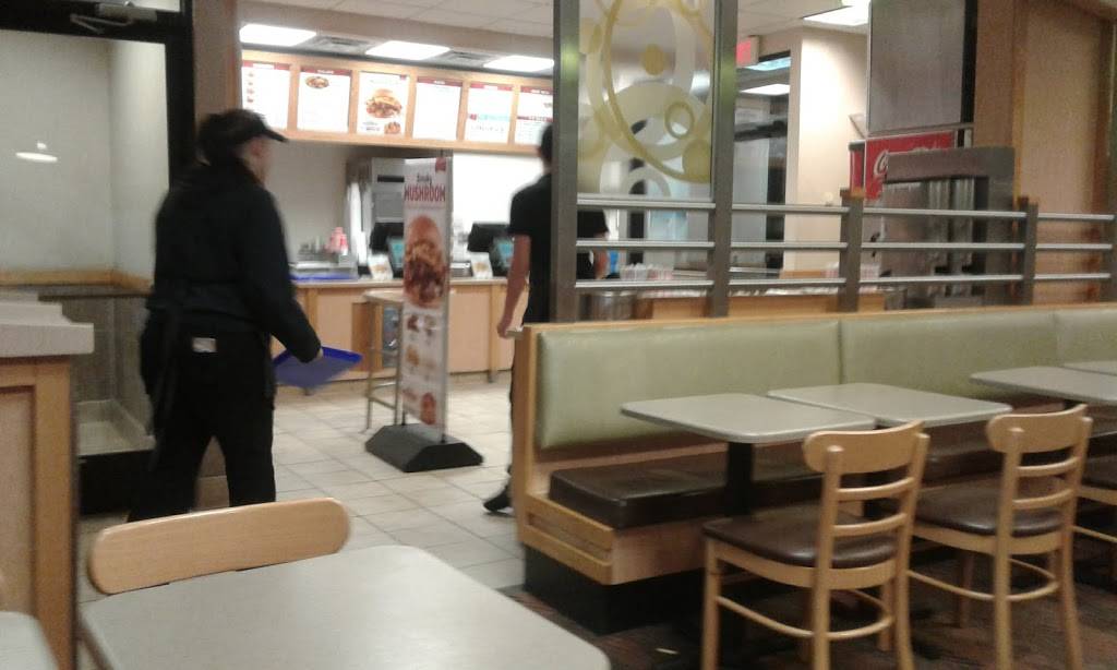 Wendys | restaurant | 1180 FM 51, Decatur, TX 76234, USA | 9406271340 OR +1 940-627-1340