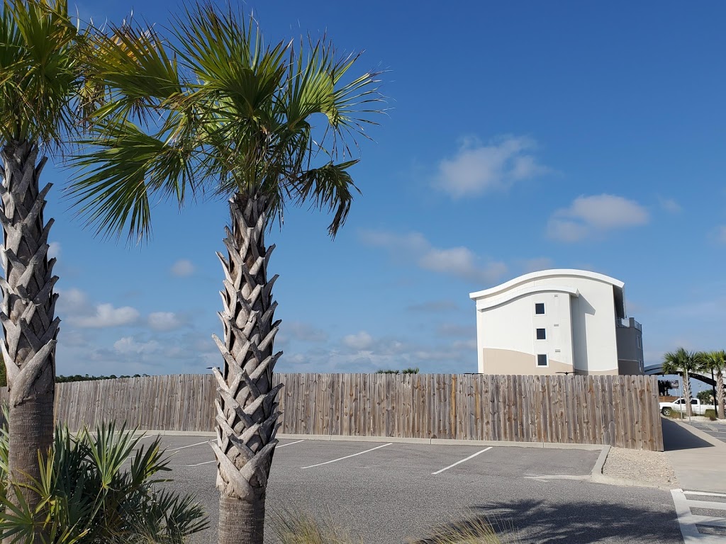 Indigo | restaurant | 22723 Perdido Beach Blvd, Orange Beach, AL 36561, USA | 2519811737 OR +1 251-981-1737