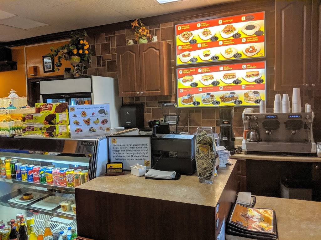 Mangos Cuban Cafe | restaurant | 1826 Trade Center Way unit c, Naples, FL 34109, USA | 2395935099 OR +1 239-593-5099