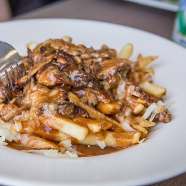 Zesty Pita - Shawarma & Halal Grill | restaurant | 4033 New St, Burlington, ON L7L 1S8, Canada | 9055921555 OR +1 905-592-1555