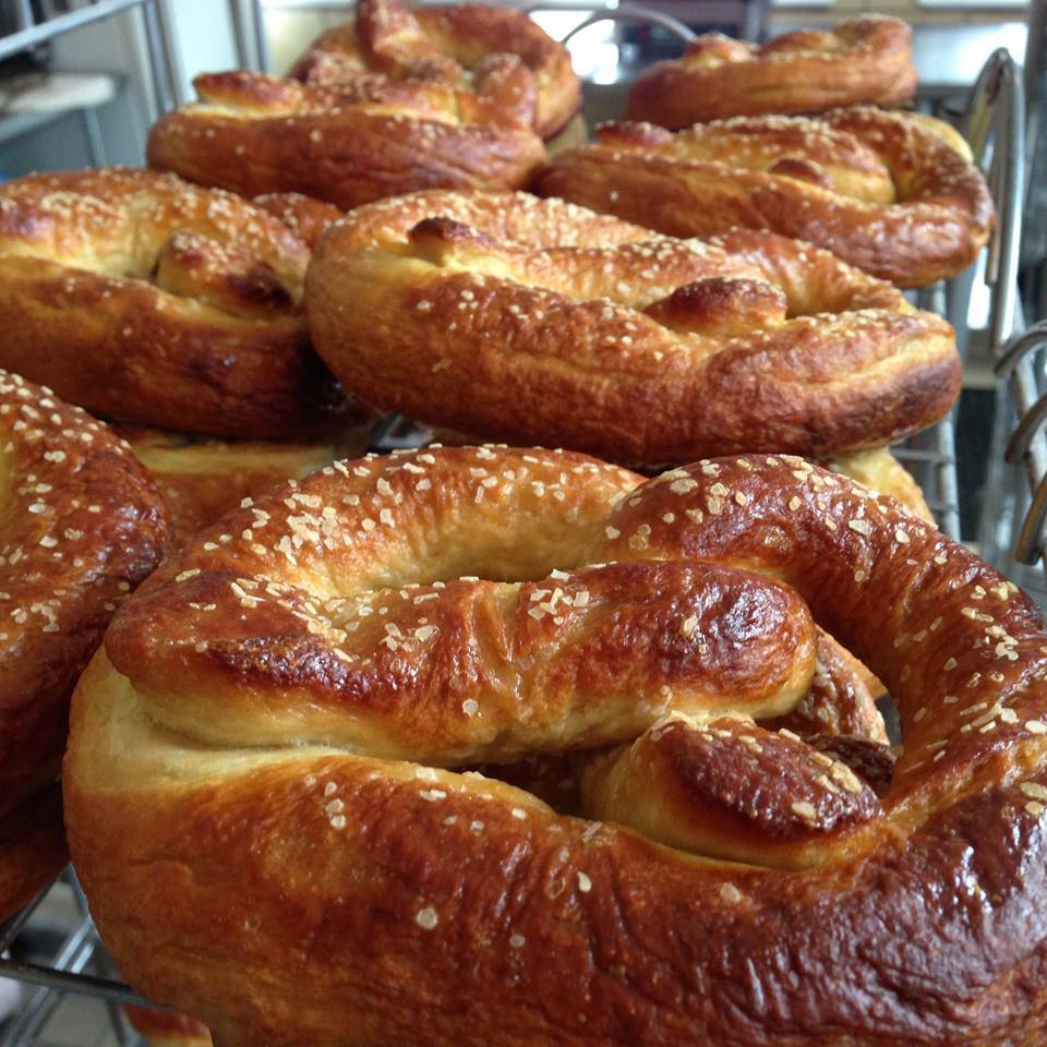 Breaker Brewing Company | restaurant | 787 E Northampton St, Wilkes-Barre Township, PA 18702, USA | 5703929078 OR +1 570-392-9078