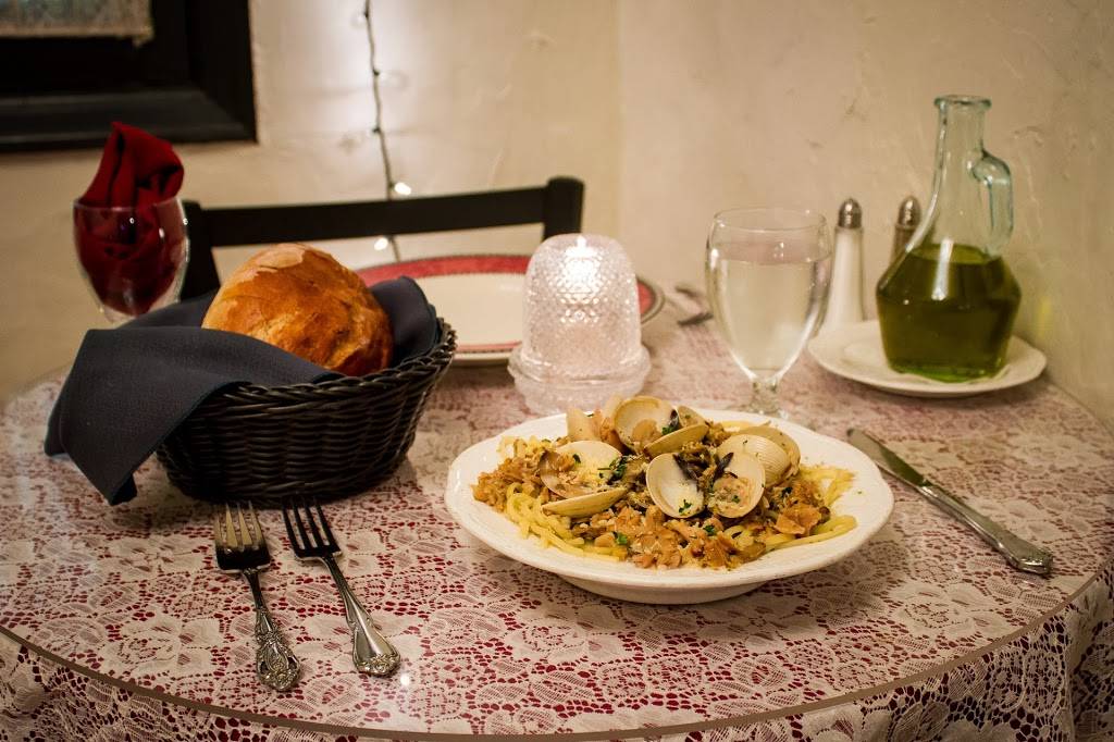 Mama Carollas | restaurant | 1031 E 54th St, Indianapolis, IN 46220, USA | 3172599412 OR +1 317-259-9412