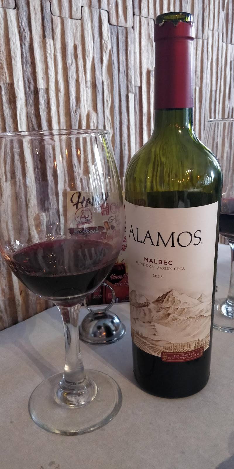 Barbican Square | restaurant | 11030 Pembroke Rd, Miramar, FL 33025, USA | 9548855422 OR +1 954-885-5422