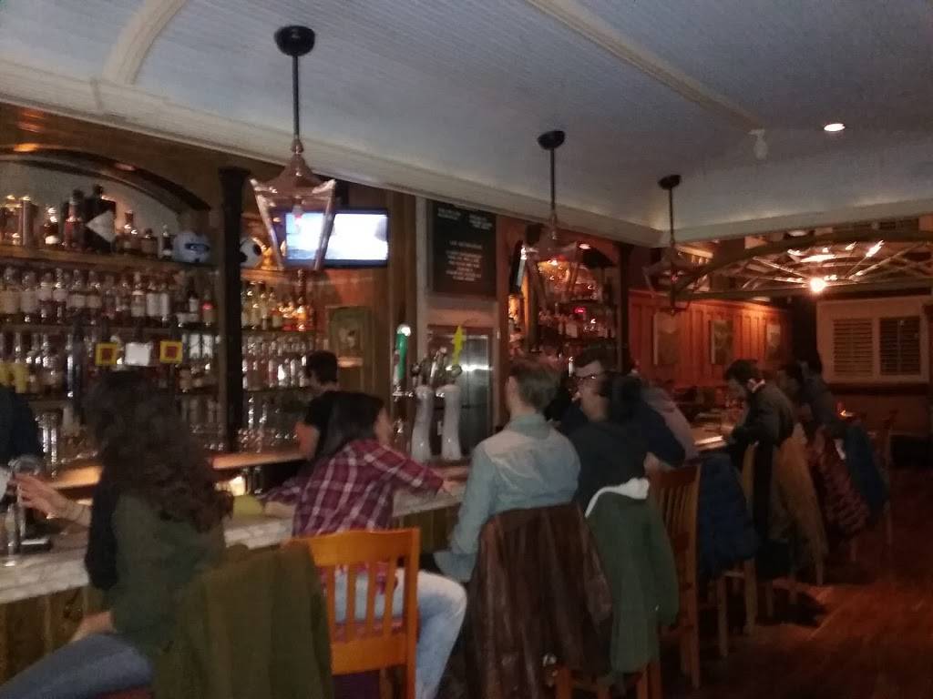 Egan & Sons | restaurant | 118 Walnut St, Montclair, NJ 07042, USA | 9737441413 OR +1 973-744-1413