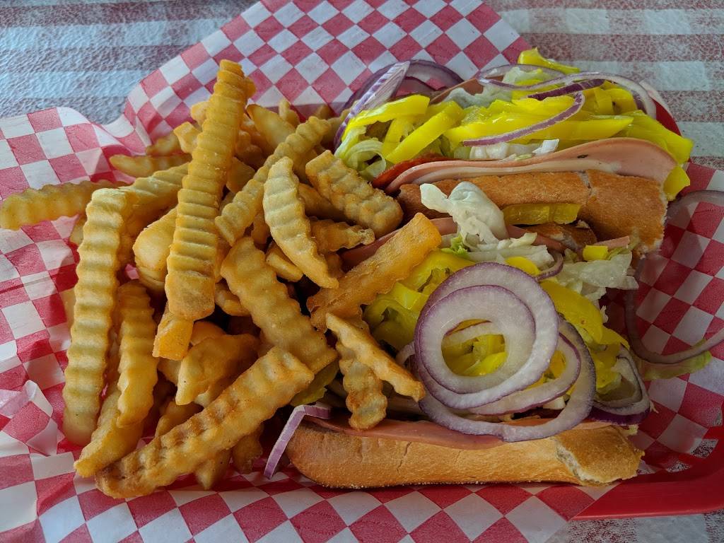 Village Pizzeria Bayside | restaurant | 1201 1st St, Coronado, CA 92118, USA | 6194370650 OR +1 619-437-0650