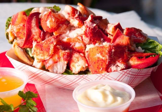 Cafe Heavenly | restaurant | 115 Flagler Ave, New Smyrna Beach, FL 32169, USA | 3864277475 OR +1 386-427-7475