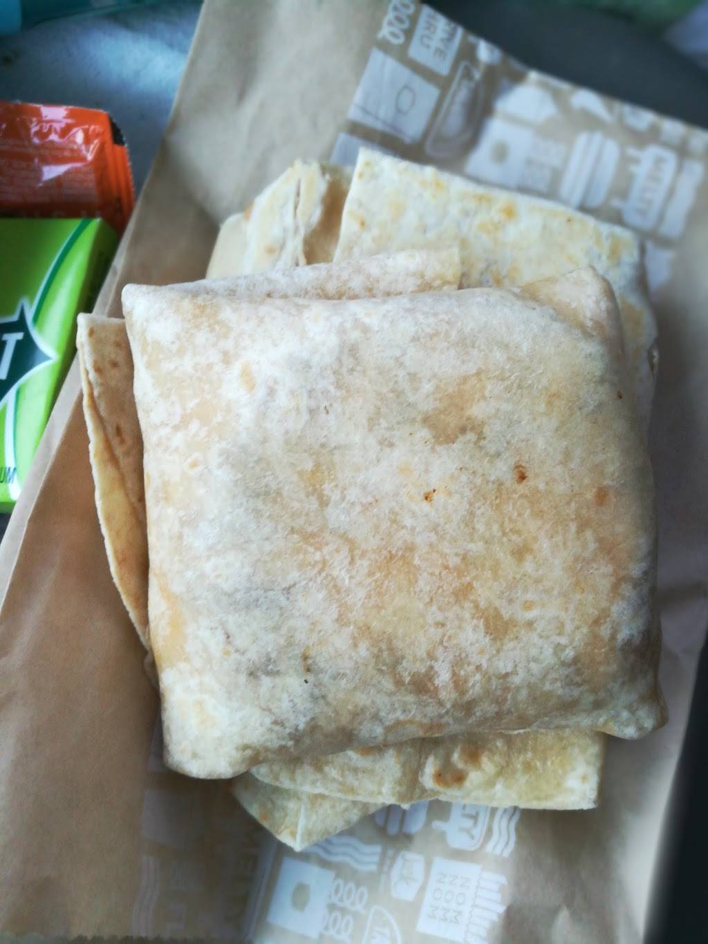 Jack in the Box | restaurant | 1204 N Hwy 77, Waxahachie, TX 75165, USA | 9729239323 OR +1 972-923-9323