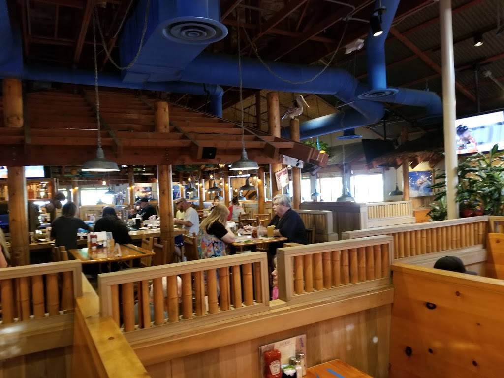 Islands Restaurant Temecula | restaurant | 40497 Margarita Rd, Temecula, CA 92591, USA | 9515063510 OR +1 951-506-3510