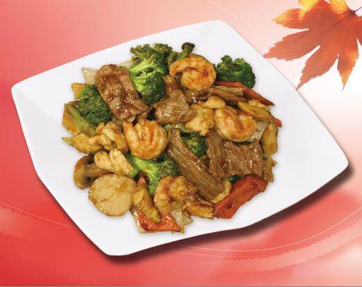 Wok & Roll | restaurant | 208 Pocasset Ave, Providence, RI 02909, USA | 4019426880 OR +1 401-942-6880