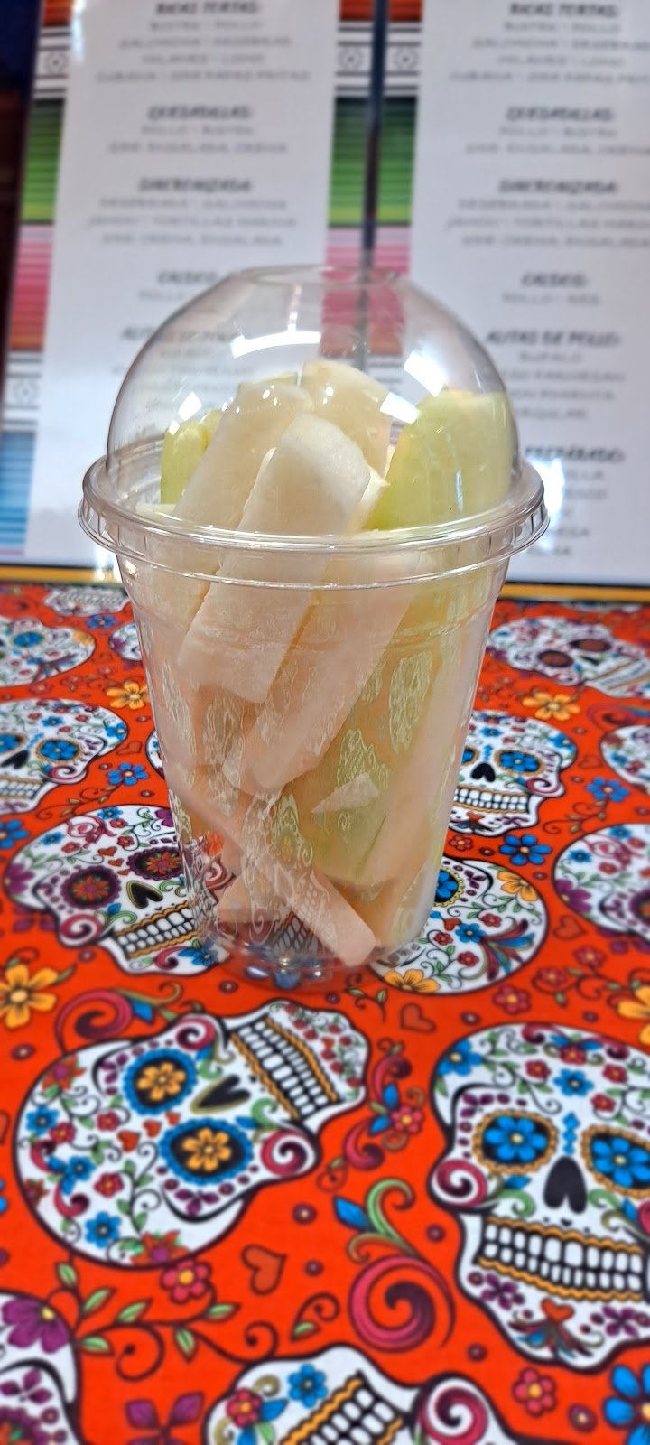 Liams Loncheria | restaurant | 515 N Carroll Ave, Dallas, TX 75246, USA | 9729405476 OR +1 972-940-5476