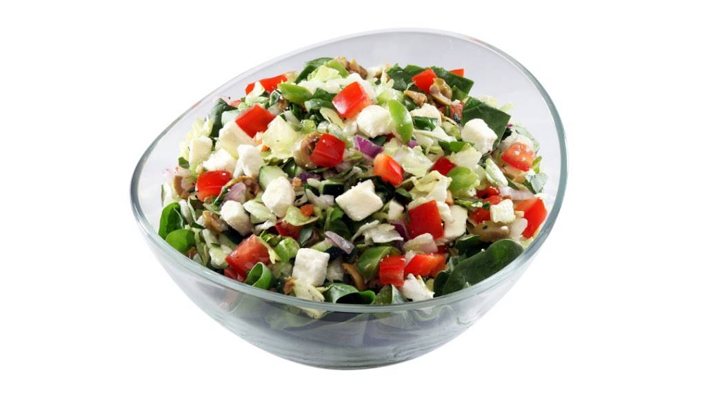 Chop Stop | restaurant | 17332 Ventura Blvd, Encino, CA 91316, USA | 8189902400 OR +1 818-990-2400