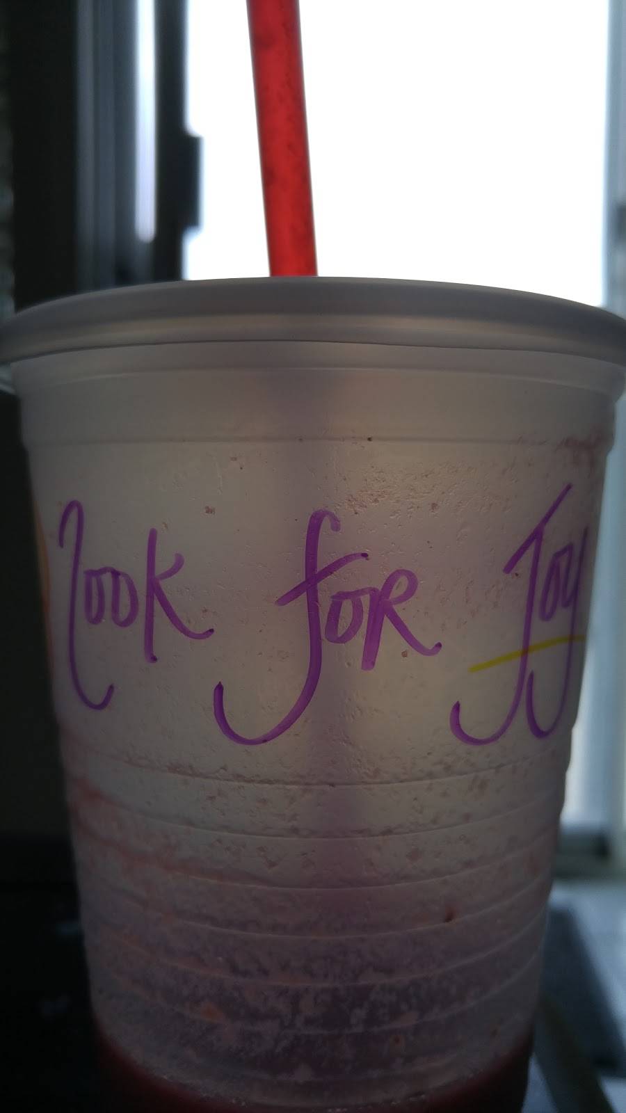 Juice Stop | restaurant | 641D Camino De Los Mares, San Clemente, CA 92673, USA | 9494930403 OR +1 949-493-0403