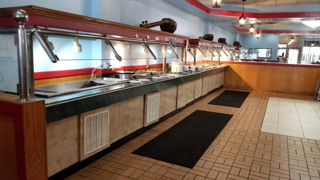 Chennai Corner | restaurant | 145 S Gulph Rd, King of Prussia, PA 19406, USA | 6102658500 OR +1 610-265-8500