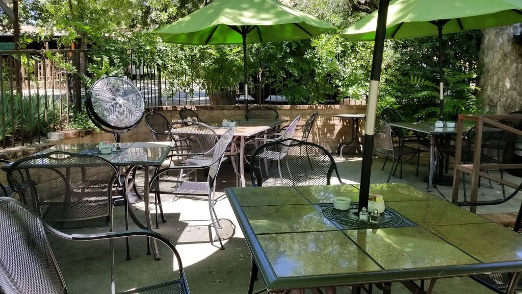 Wild Fig Kitchen | restaurant | 35300 CA-41, Coarsegold, CA 93614, USA | 5596583447 OR +1 559-658-3447