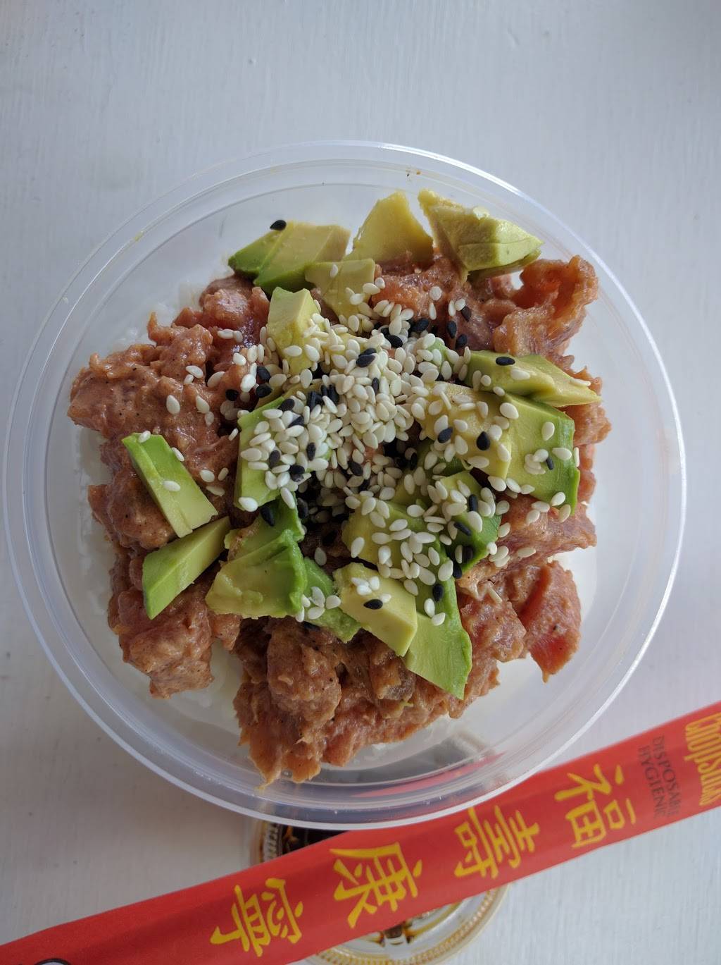 Gringos | meal takeaway | 805 Montauk Hwy, Montauk, NY 11954, USA | 6316687500 OR +1 631-668-7500