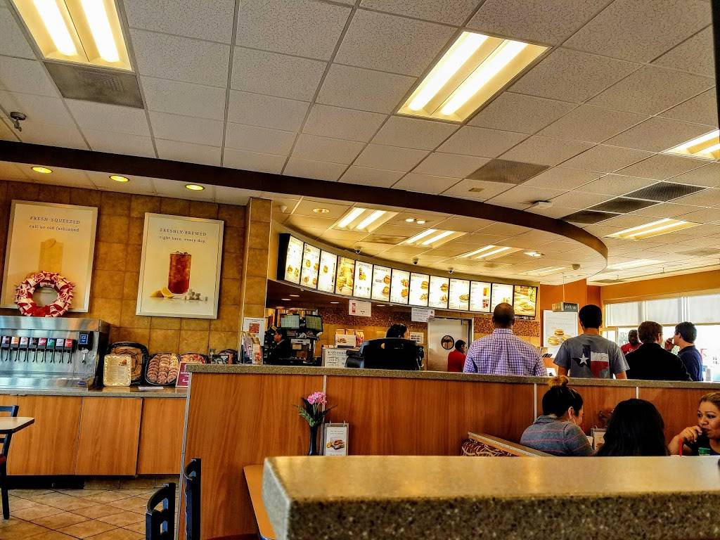 Chick-fil-A | restaurant | 7660 Katy Fwy, Houston, TX 77024, USA | 7136868542 OR +1 713-686-8542