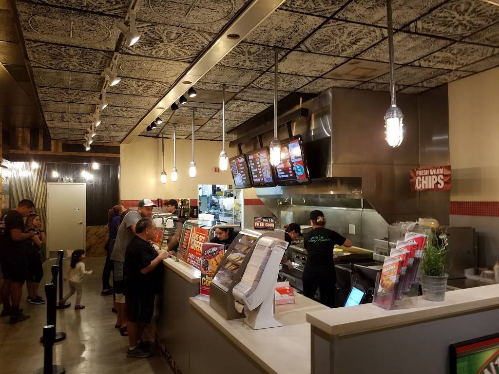 Xochimex Cantina Fresh Mexican Grill | restaurant | 15465 SW 137th Ave, Miami, FL 33177, USA | 7865921716 OR +1 786-592-1716