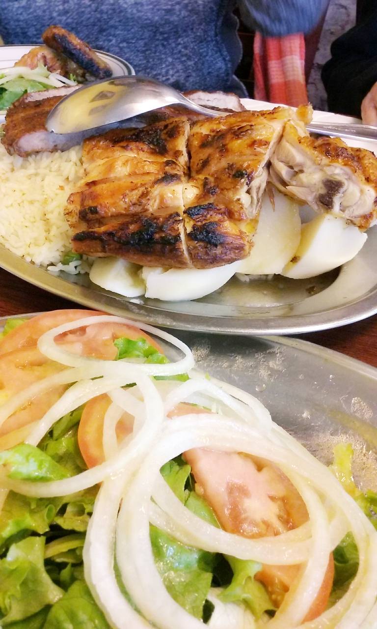 Costas Barbeque & Grill,elizabeth,nj | restaurant | 110 Grove St, Elizabeth, NJ 07202, USA | 9083558777 OR +1 908-355-8777