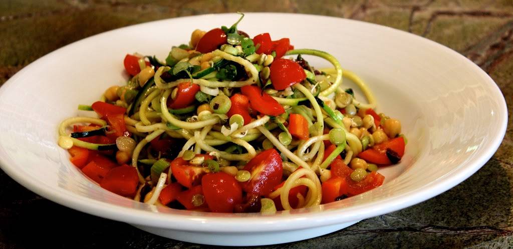 Fresh First | bakery | 1637 SE 17th St, Fort Lauderdale, FL 33316, USA | 9547633344 OR +1 954-763-3344