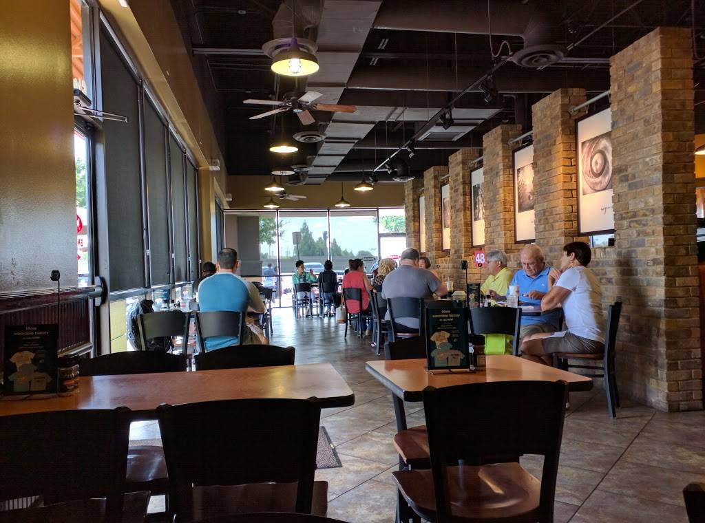 Jasons Deli | restaurant | 951 W Interstate 20, Arlington, TX 76017, USA | 8175573311 OR +1 817-557-3311