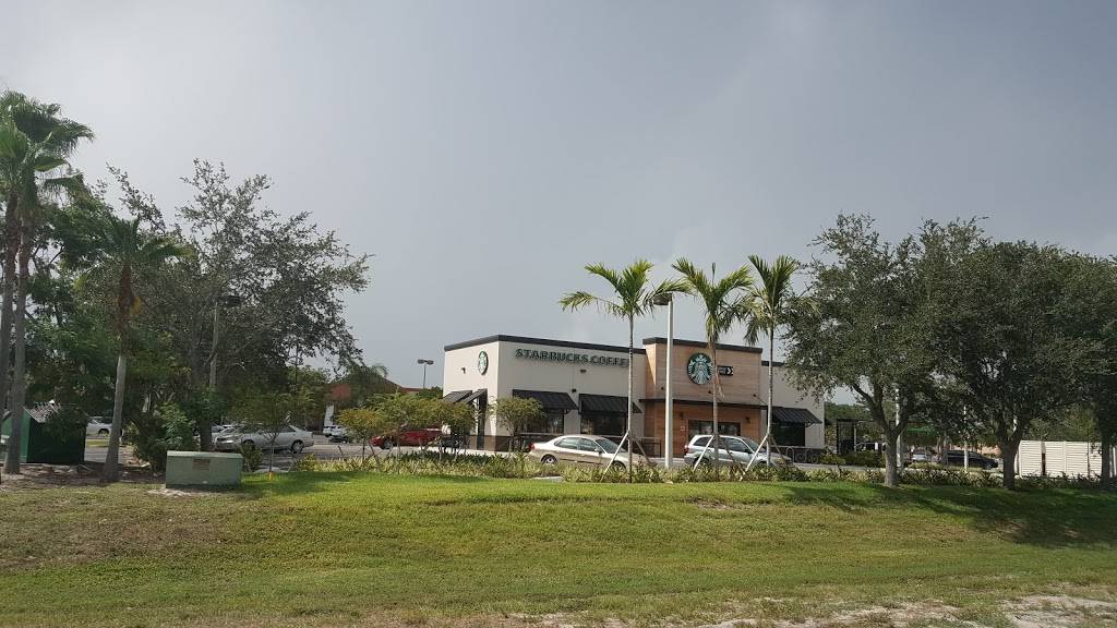 Starbucks | cafe | 1731 NE Pine Island Rd, Cape Coral, FL 33909, USA | 2394582869 OR +1 239-458-2869