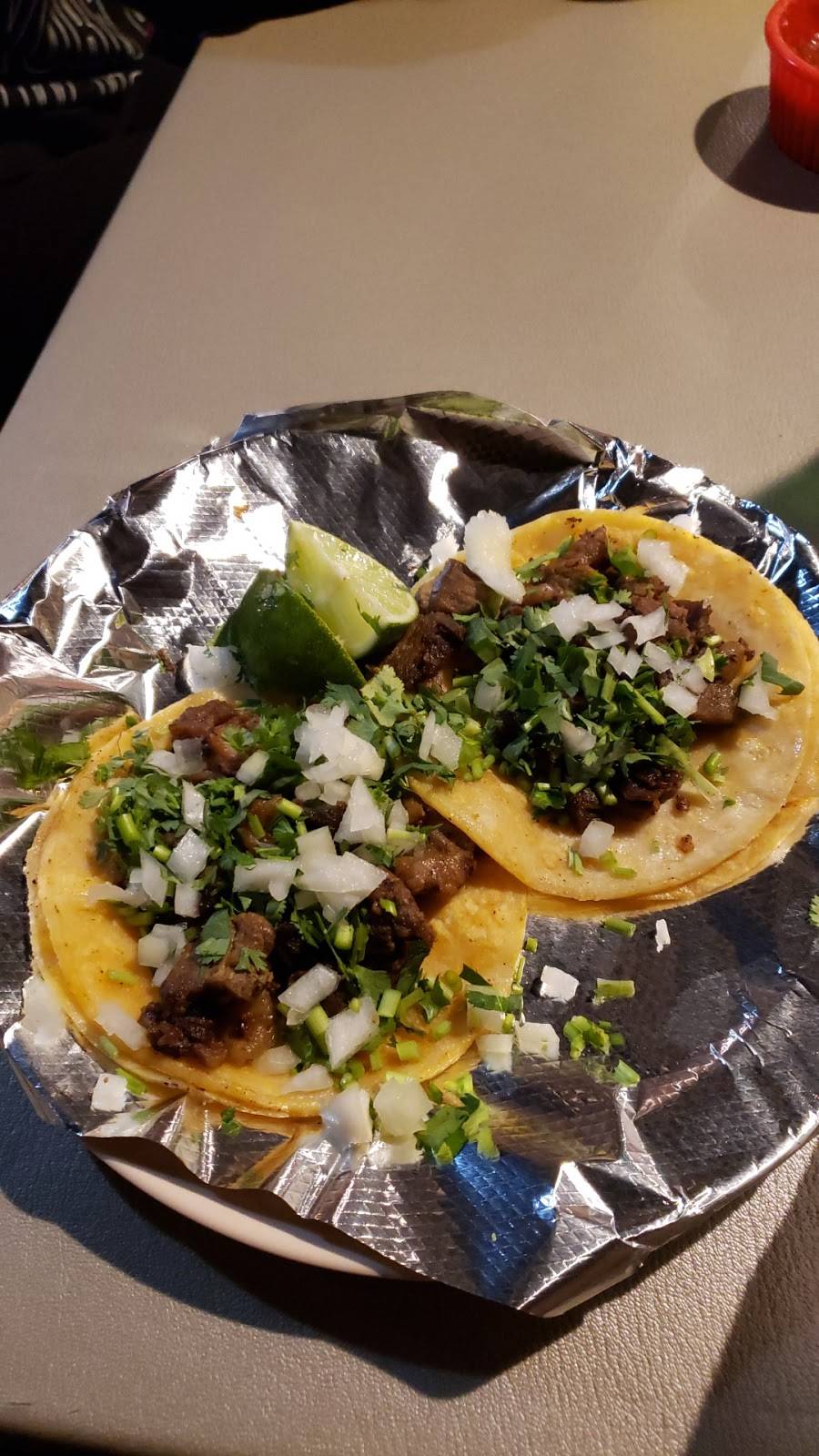 Mi Lupita | restaurant | 86 9th St Cir NE, Sioux Center, IA 51250, USA | 7127221765 OR +1 712-722-1765