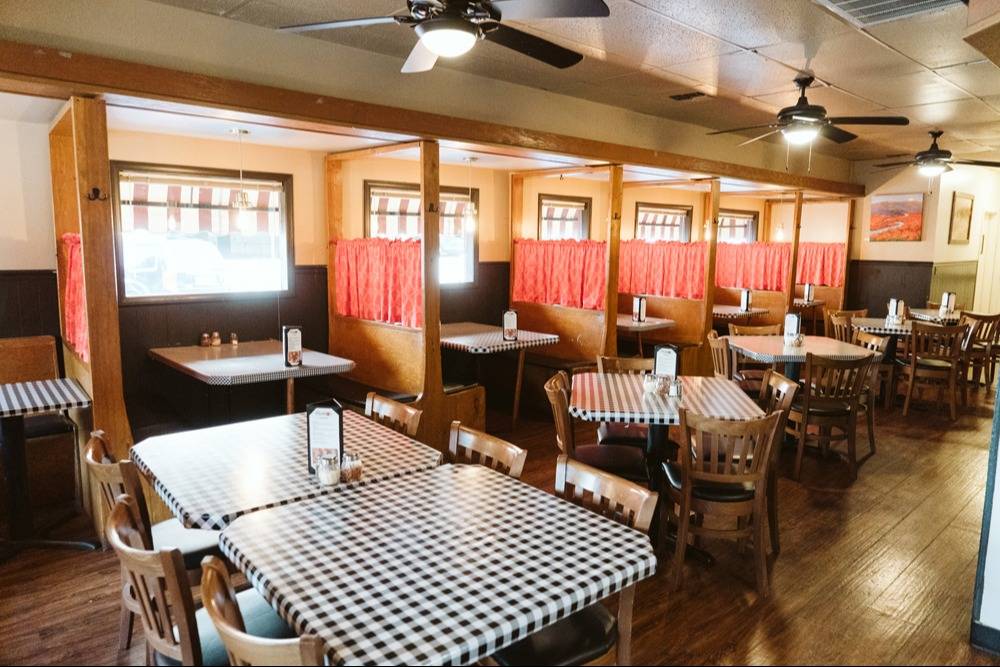 Paninos Italian Restaurant | meal delivery | 310 W Prospect Rd, Fort Collins, CO 80526, USA | 9704988292 OR +1 970-498-8292