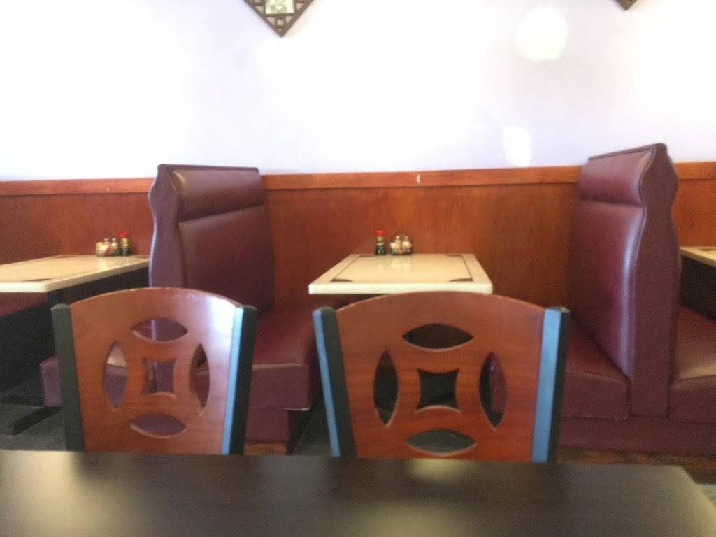 Foliage Restaurant | restaurant | 3650 Boston Rd, Lexington, KY 40514, USA | 8592233099 OR +1 859-223-3099