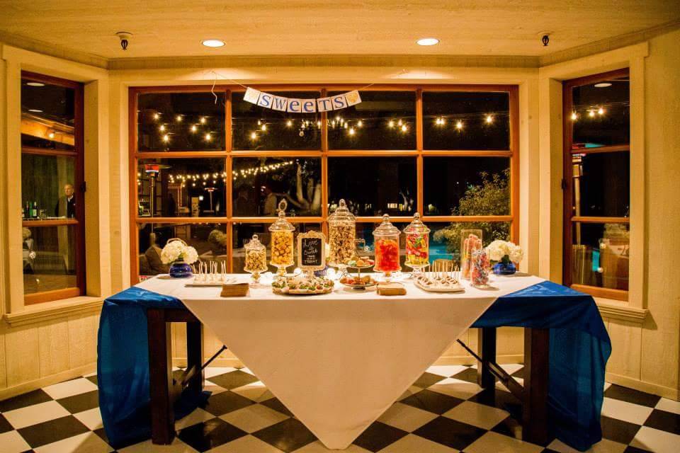 Main Street Bakery & Catering | bakery | 711 S Main St, Salinas, CA 93901, USA | 8317712253 OR +1 831-771-2253