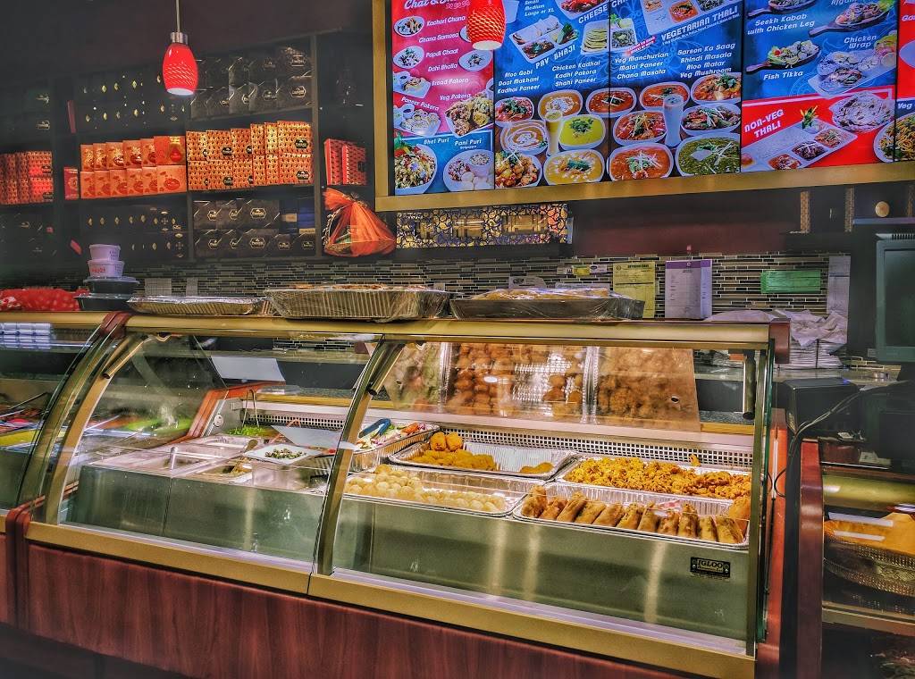 Punjabi By Nature | restaurant | 9980 Airport Rd #6, Brampton, ON L6S 0C5, Canada | 9057911500 OR +1 905-791-1500