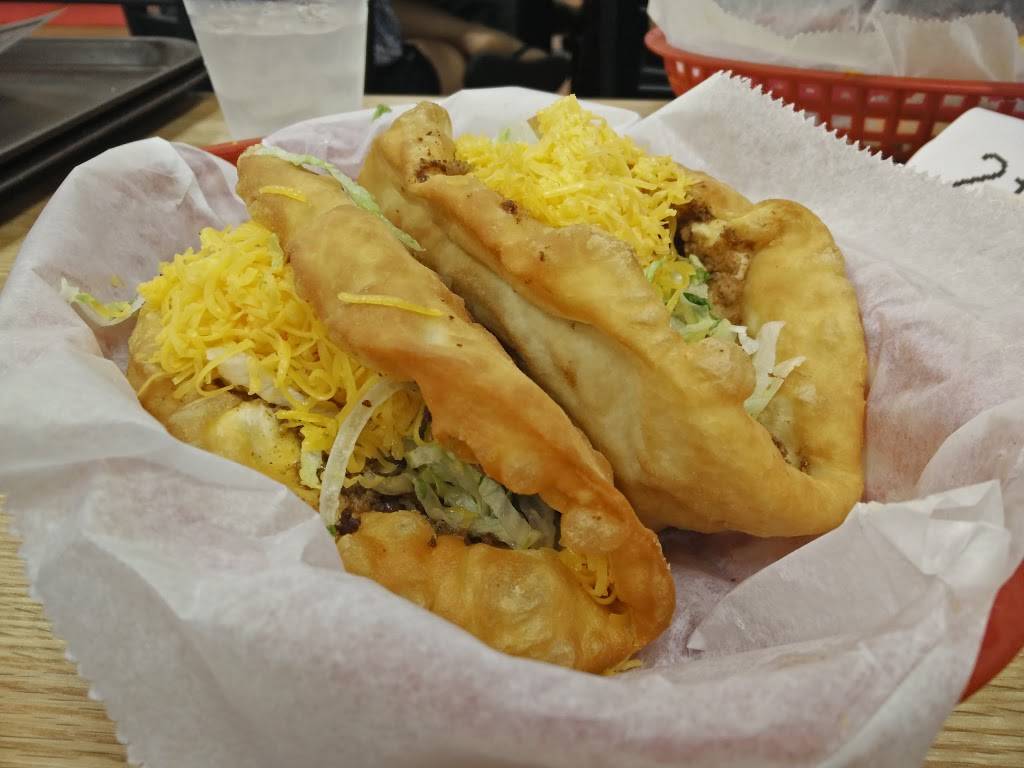 Tasty Tacos | restaurant | 1400 E Grand Ave, Des Moines, IA 50316, USA | 5152664242 OR +1 515-266-4242