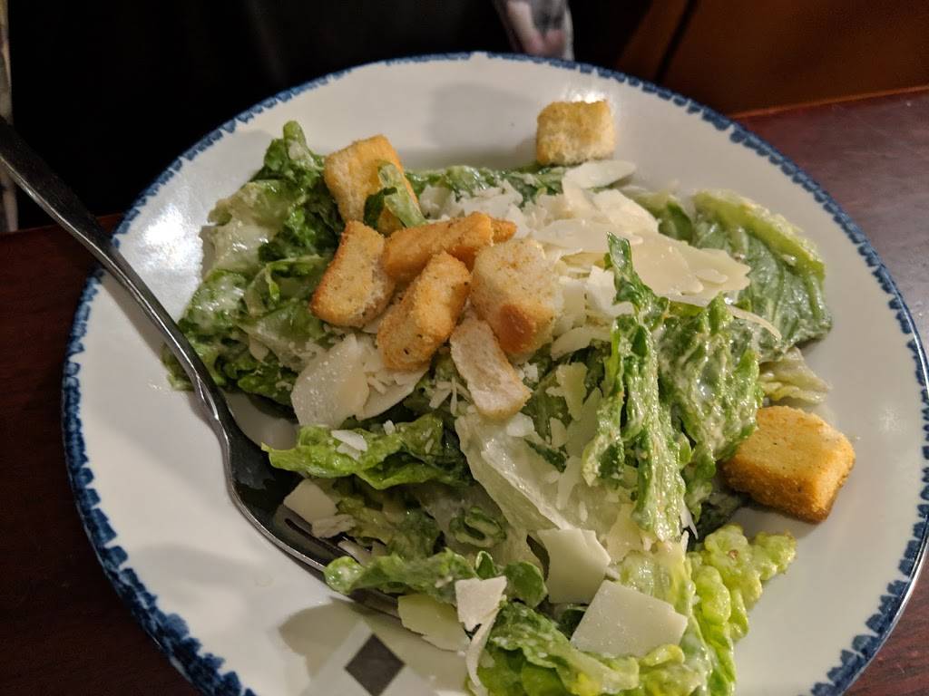 Red Lobster | restaurant | 195 E Hospitality Ln, San Bernardino, CA 92408, USA | 9098882288 OR +1 909-888-2288