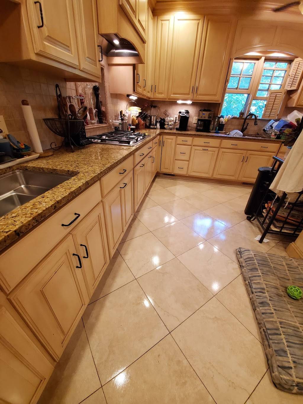 Let It Shine Christian Housekeeping |  | Uniontown, PA, USA | 7243229657 OR +1 724-322-9657