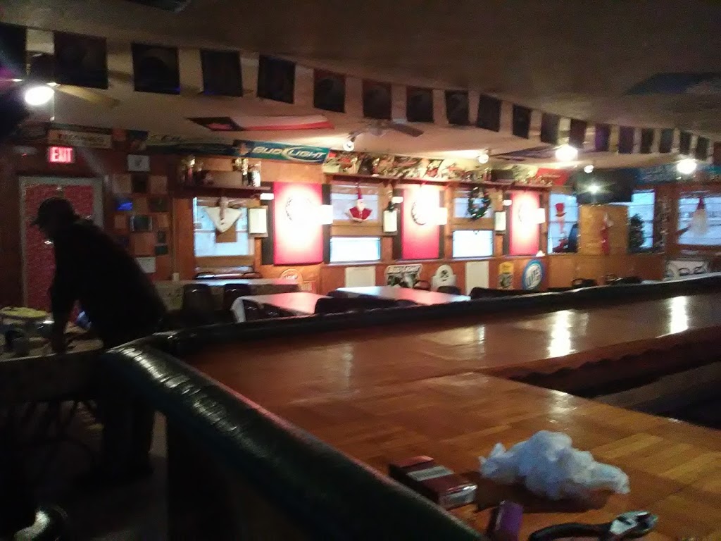 Medina Lake Country Club | restaurant | 11530 PR 37, Lakehills, TX 78063, USA | 8307512735 OR +1 830-751-2735