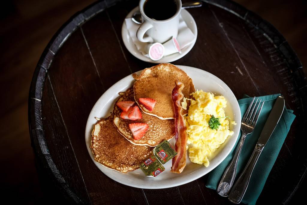 Delaneys Irish Pub & Scratch Kitchen | restaurant | 6150 Eldorado Pkwy #120, McKinney, TX 75070, USA | 9725472222 OR +1 972-547-2222