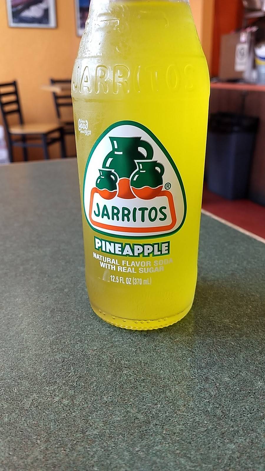 El Coyote Loko | restaurant | 34718 Plymouth Rd, Livonia, MI 48150, USA | 7345221804 OR +1 734-522-1804