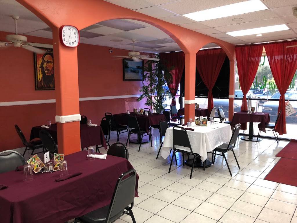 Cool Vybz Jamaican Restaurant | restaurant | 2340 W Northern Ave, Phoenix, AZ 85021, USA | 6026015731 OR +1 602-601-5731