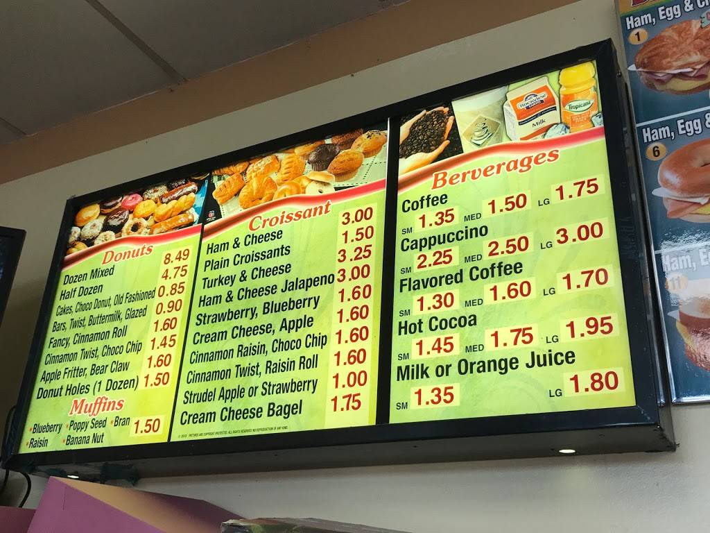 M Donut | cafe | 1724 Palos Verdes Dr N Ste B, Harbor City, CA 90710, USA | 3102217120 OR +1 310-221-7120