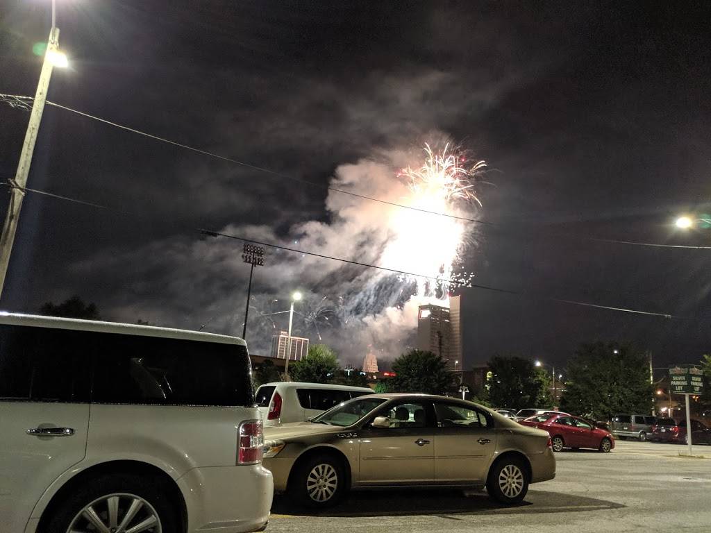 Rudys | restaurant | 409 W Brackenridge St #3313, Fort Wayne, IN 46802, USA | 2604510115 OR +1 260-451-0115