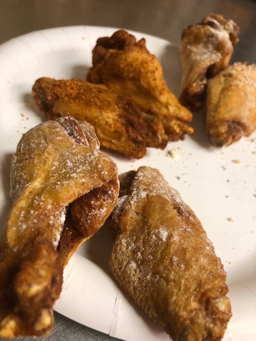 Ray Ray’s Pizza Shop | restaurant | 12047 E Main St, Wolcott, NY 14590, USA | 3155941866 OR +1 315-594-1866