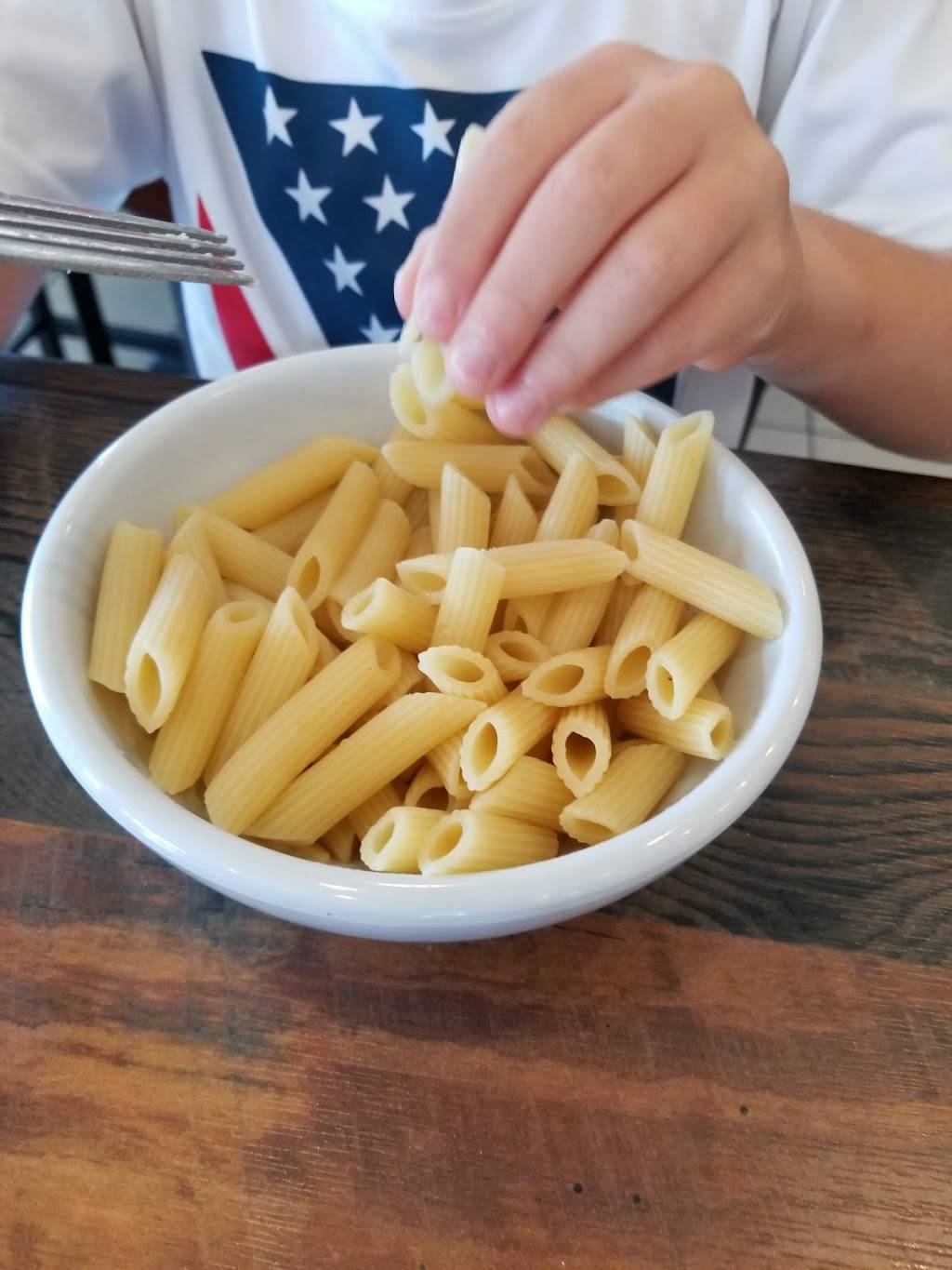 Fazolis | restaurant | 9515 Kingston Pike, Knoxville, TN 37922, USA | 8656941162 OR +1 865-694-1162