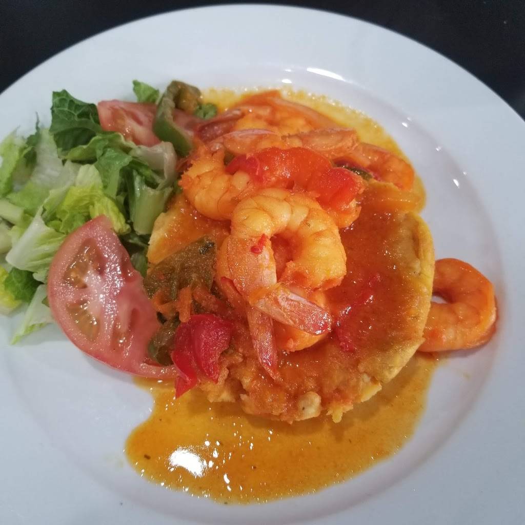 Mi Casa Su Casa | restaurant | 320 Penn St, Reading, PA 19602, USA | 6103751161 OR +1 610-375-1161