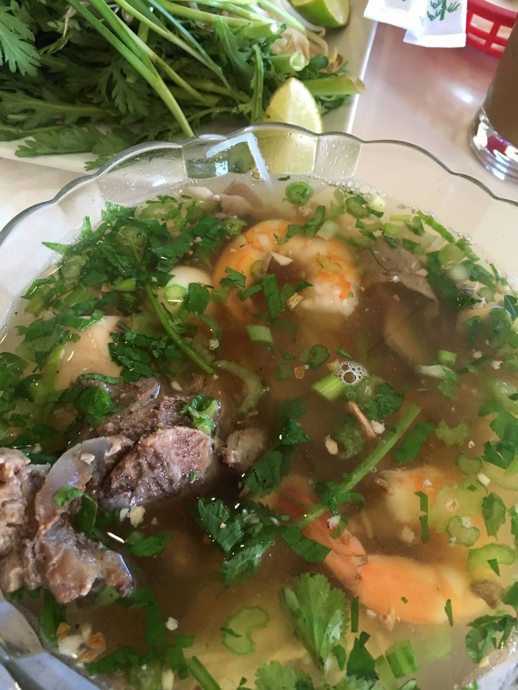 GYPSY Cafe & Restaurant | restaurant | 9741 Bolsa Ave, Westminster, CA 92683, USA | 7146174496 OR +1 714-617-4496