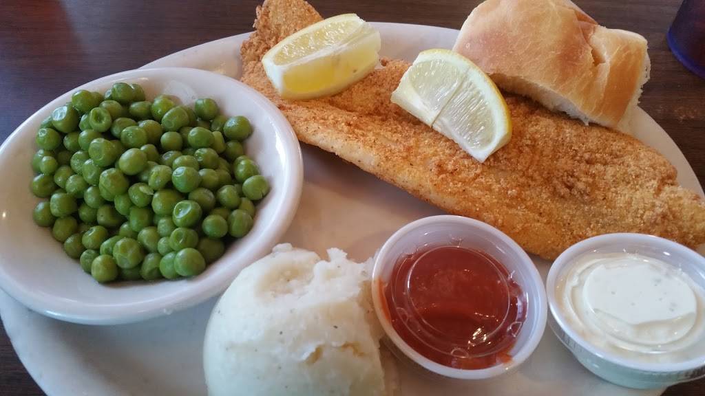 Bakery Cafe Rockport | restaurant | 205 Business Hwy 35 N, Rockport, TX 78382, USA | 3614505029 OR +1 361-450-5029